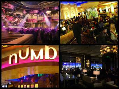 caesar-palace-bars