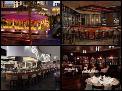 caesars-palace-restaurants