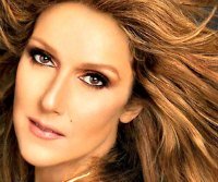 best dating las vegas shows 2017 best dating las vegas shows 2017