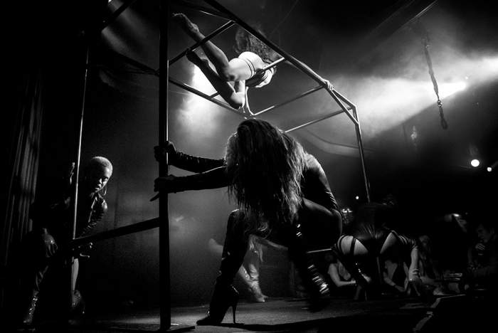 cherry-coom-boom-show-las-vega