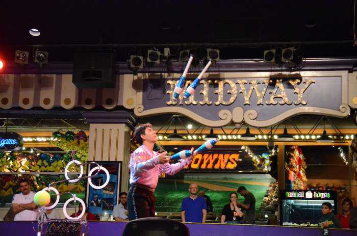 circus-circus-shows-las-vegas