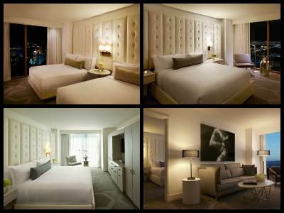 delano-las-vegas-rooms