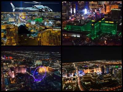 delux-las-vegas-helicopter-tour