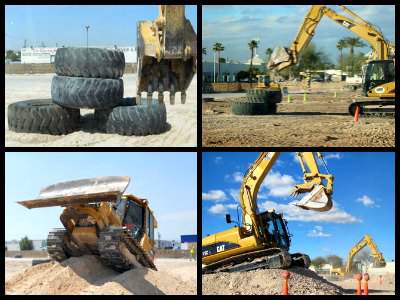 dig-this-las-vegas