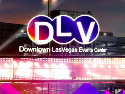 downtown-las-vegas-events-center