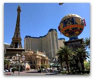 eiffel-tower-restaurant-romantic-restaurant-in-las-vegas