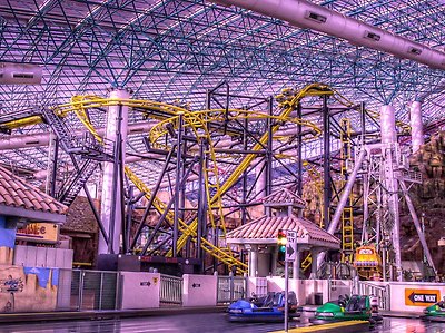 el-loco-adventuredome-las-vegas