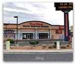 Erotic Heritage Museum in Las Vegas