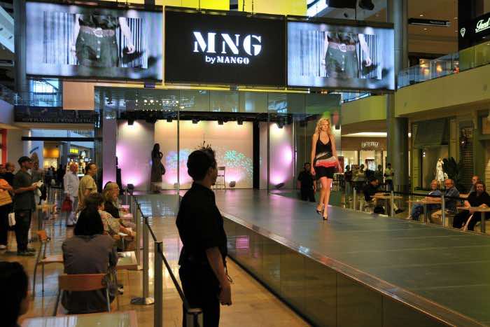 fashion-show-mall-las-vegas-show