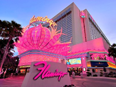 flamingo-hotel-las-vegas