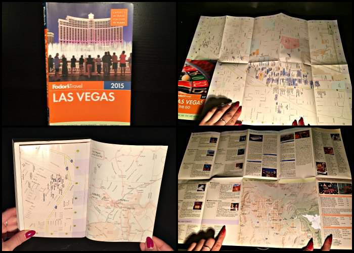 fodors-travel-las-vegas-map