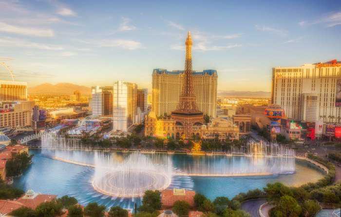 fountains-bellagio-las-vegas
