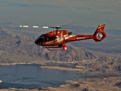 golden-eagle-air-tour-in-las-vegas-helicopter-tour