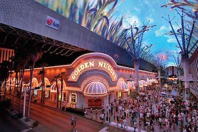 Things To Do In Las Vegas In January 2022 - Shows, Events, Concerts