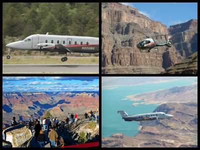 grand-canyon-dream-tour