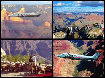 grand-canyon-explorer-by-maveric