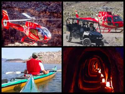 grand-canyon-explorer-eldorado-helicopter-tour