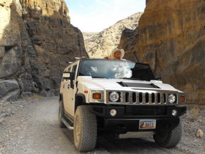 grand canyon jeep tours grand canyon jeep tours