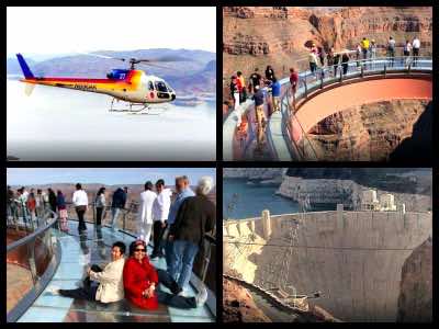 grand-canyon-skywalk-express-helicopter-tour