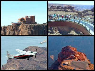 grand-canyon-western-territory-sightseeing-tour