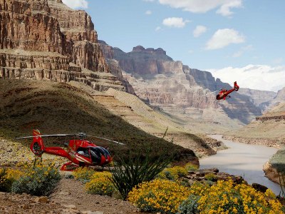 grand-celebration-and-eldorado-canyon-tour-in-las-vegas-helicopter-tour