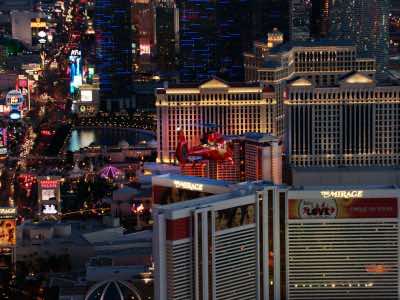 grand-celebration-and-las-vegas-strip-tour