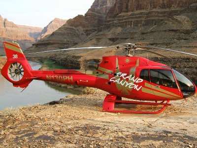 grand-celebration-tour-in-las-vegas-helicopter-tour