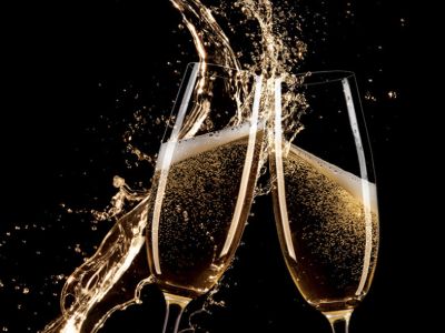 Las Vegas New Year S Eve Events 2021 2022
