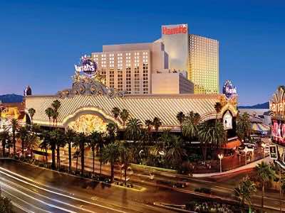 Harrahs Las Vegas Hotel Casino X Country Harrahs Las Vegas Hotel Casino X Country