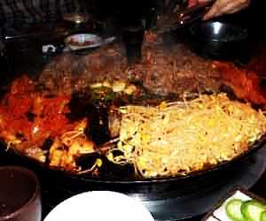 honey-pig-korean-restaurant-las-vegas