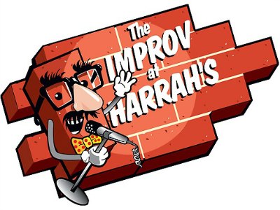 Improv at Harrah's