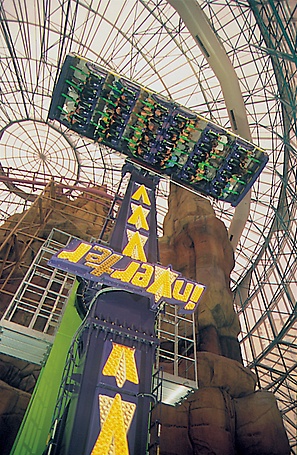 inverter-adventuredome-las-vegas