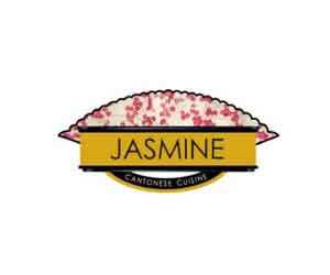 Jasmine Las Vegas Chinese Restaurant