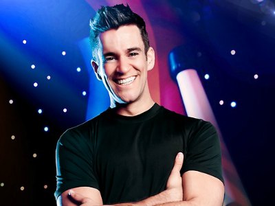 Jeff Civillico