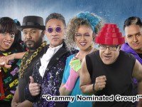 Hitzville Motown