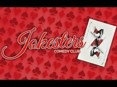 jokesters-comedy-club-las-vegas