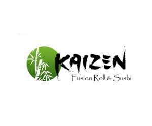 Kaizen Las Vegas