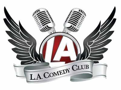 la-comedy-club-las-vegas