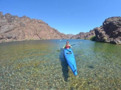 lake-mead-biking-kayak-rentals