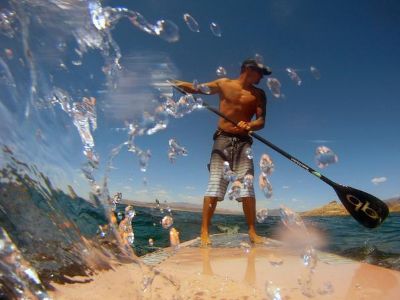 lake-mead-stand-up-paddleboarding-lesson-in-las-vegas
