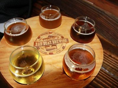 Las-Vegas-Brewery-Tour