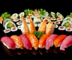 las-vegas-japanese-restaurants