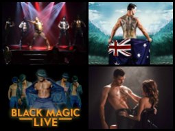 las-vegas-male-revue