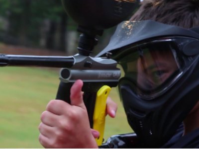 las-vegas-premier-paint-ball