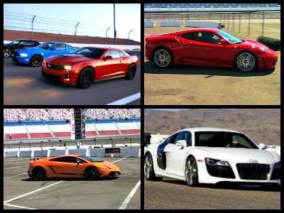 Car Rental Wheel Drive Las Vegas Car Rental Wheel Drive Las Vegas