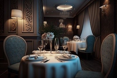 las-vegas-steakhouse