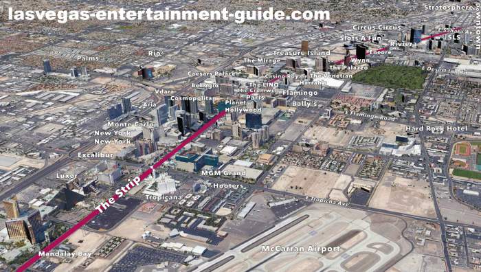 las-vegas-strip-map