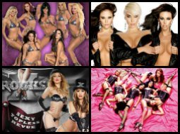 las-vegas-topless-shows
