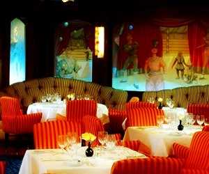 le-cirque-french-restaurant-in-las-vegas
