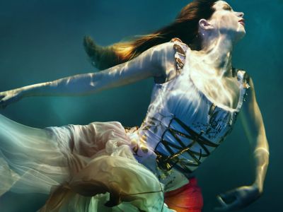le reve best show las vegas